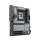 GIGABYTE Płyta główna Z890 EAGLE s1851 4DDR5 DP/TB4 ATX - 1286944 - zdjęcie 3